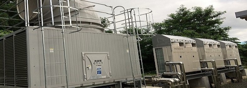 ﾌﾘｰｸｰﾘﾝｸﾞ